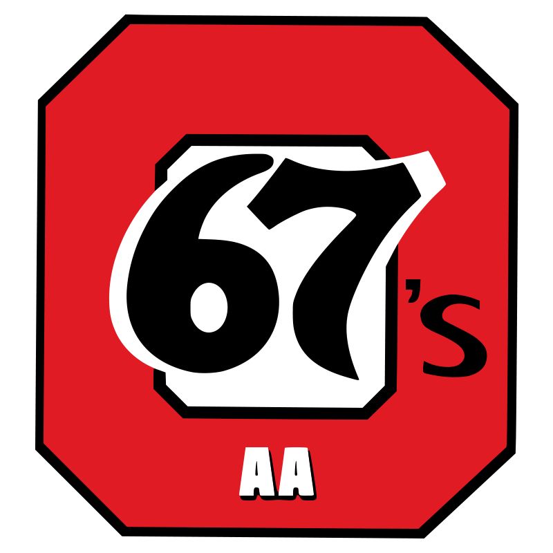 Logo 4