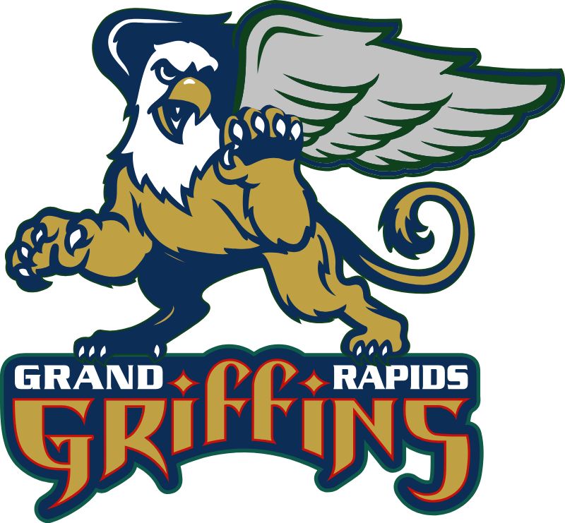 Logo 5