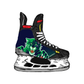 Avon-Canton-Farmington Youth Hockey (SkateSkins)