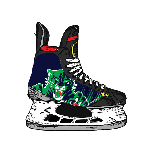 Avon-Canton-Farmington Youth Hockey (SkateSkins)