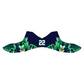 Avon-Canton-Farmington Youth Hockey (SkateSkins)