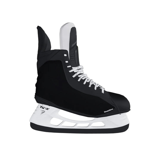 SkateSkins - Hockey Skate Customization